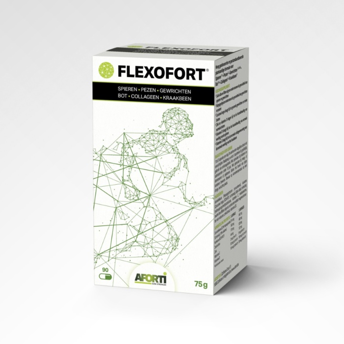 Flexofort